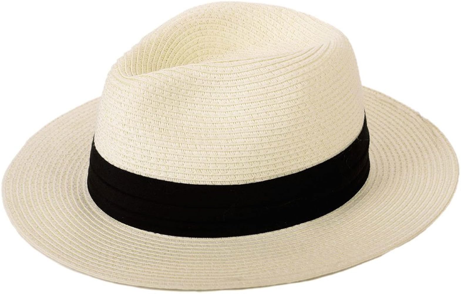panamanian straw hats