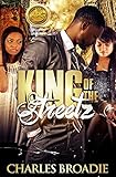 King of the Streetz