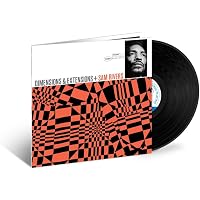 Amazon.com: The Southern Harmony and Musical Companion[Super
