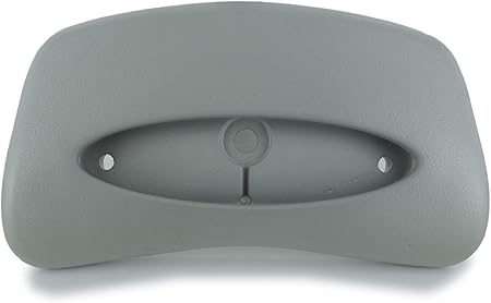 Amazon Com Sundance Spas Replacement Pillow Garden Outdoor