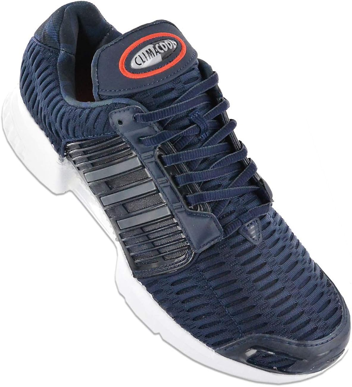 adidas climacool jacke damen