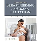 Breastfeeding and Human Lactation
