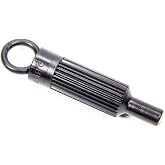 Centerforce 53026 Alignment Tool