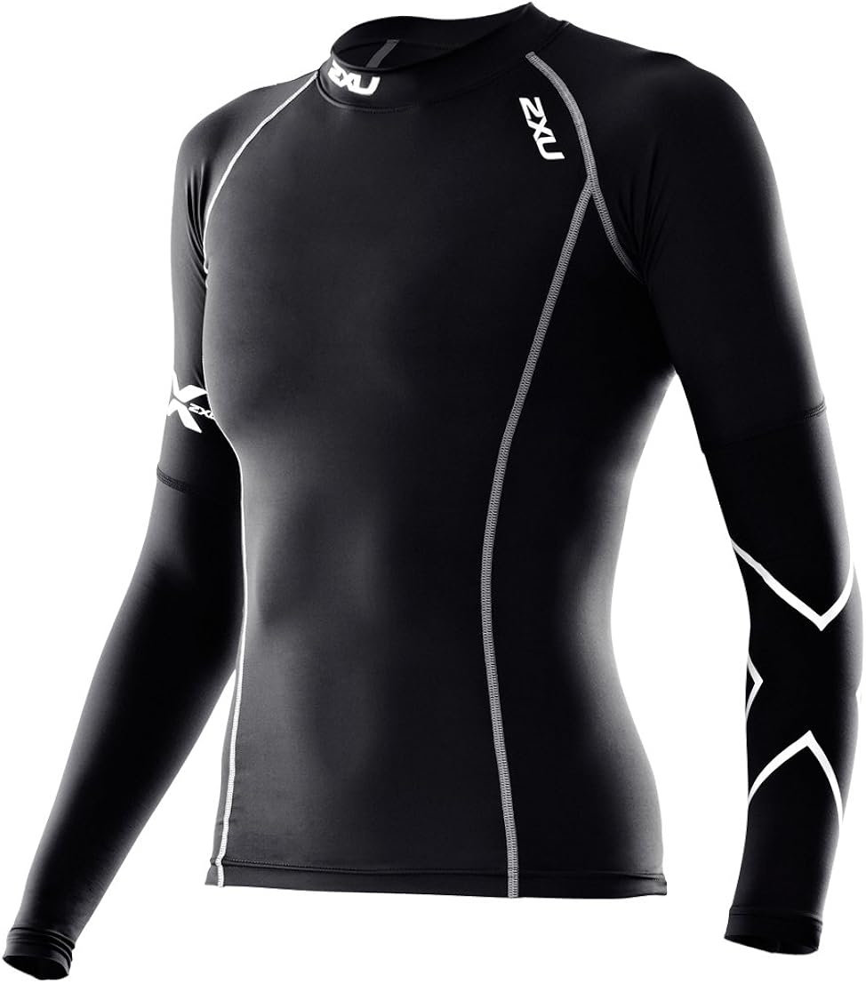 2xu thermal top