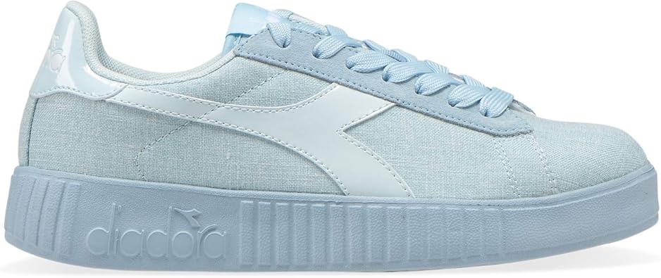 diadora amazon donna