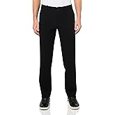 MRTURK Mens Fraser Tux Trouser