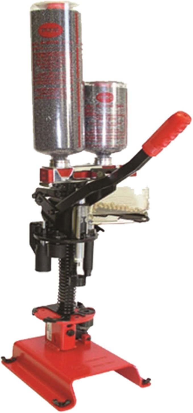 Mec 9000 12 калибр. пресс для сборки патронов 12 калибра. машинка mec 8567n grabber для снаряжения патронов 12 калибра. станок для заряжания патронов lee load 2 12 калибр. машинка для завальцовки патрона 12 калибра.