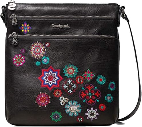 desigual purses canada