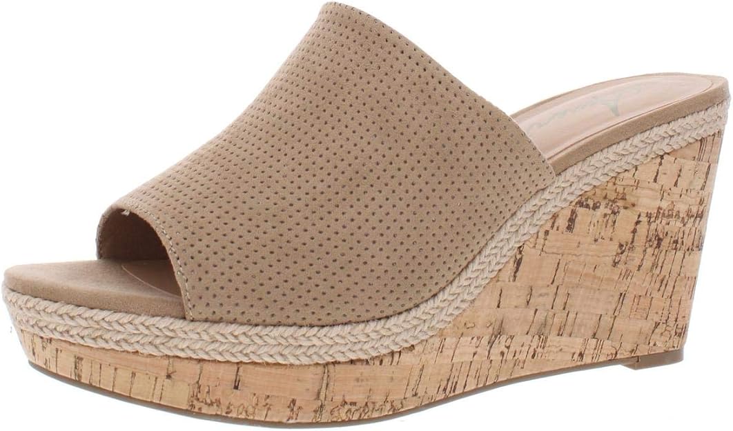 special occasion platform shoes