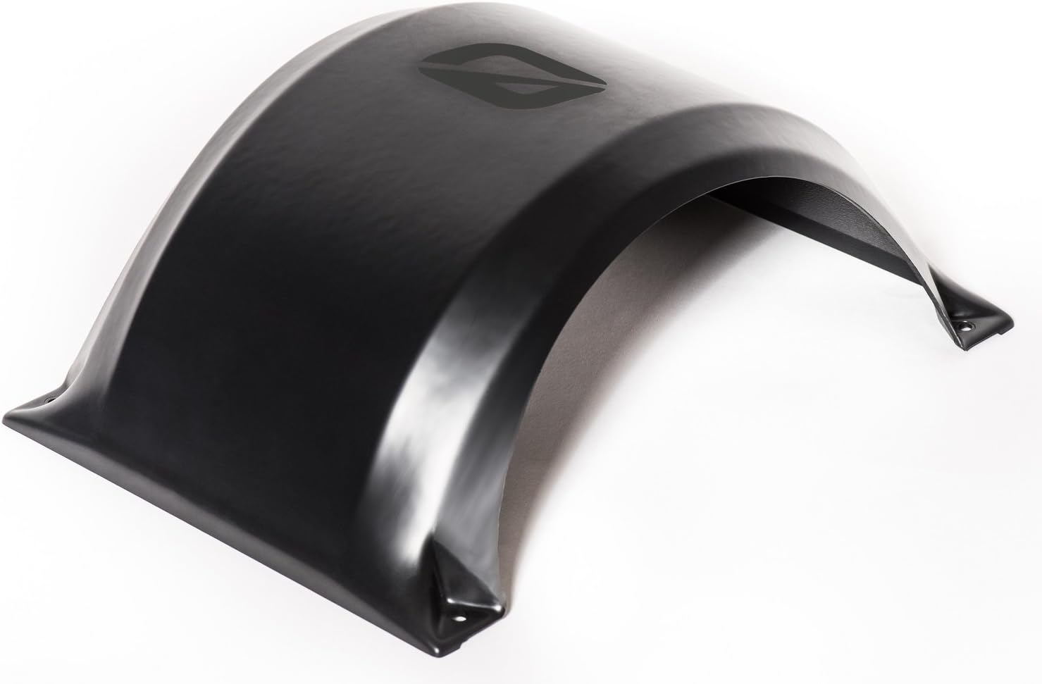 Future Motion Onewheel Fender