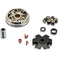Malossi 5111852 Variator (Performance) Ruckus