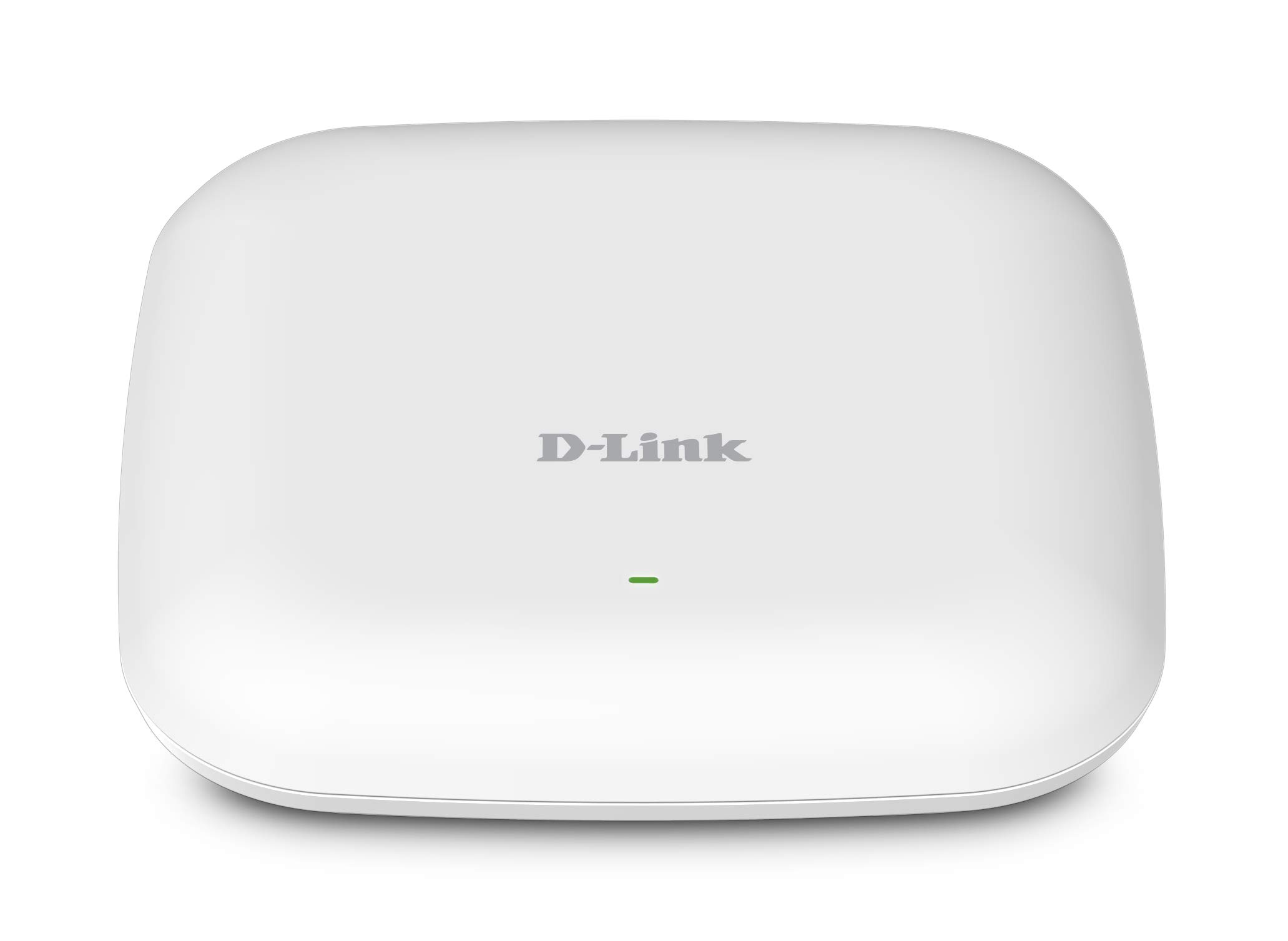 D-Link AC1300 Cloud Access Point NUCLIAS