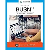 BUSN 12 -TEXT