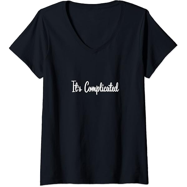 トップス SimplyComplicated DISTRESSED COTTON KNIT シンプリーコンプリケイテッド SIMPLYCOMPLICATED DISTRESSED
