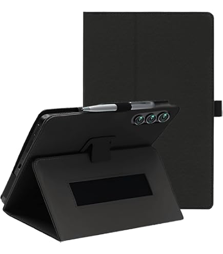 Amazon.com : Azeyou 8.7 Inch Mini Tablet Android Tablet 11GB+64GB