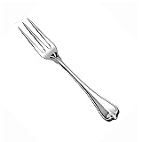 Fortessa San Marco 18/10 Stainless Steel Flatware