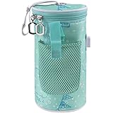 primo passi smart bottle warmer