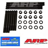 ARP (206-4207) Head Stud Kit