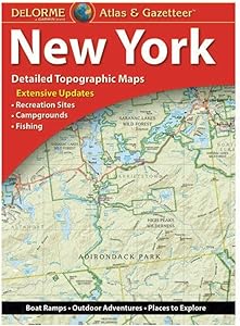 kindle best category lists