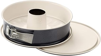 يقطع منافق النادي Moule A Gateau Ceramique Amazon Thaiwheelchairsfordogs Com