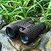 Eyeskey Professional 8X42 Binoculars Waterproof Fogproof for Adults Bird Watching Hunting Backpacking - Clear Bright Image - Wide Field of View - Eay to Focus - Perfect for The Outdoors