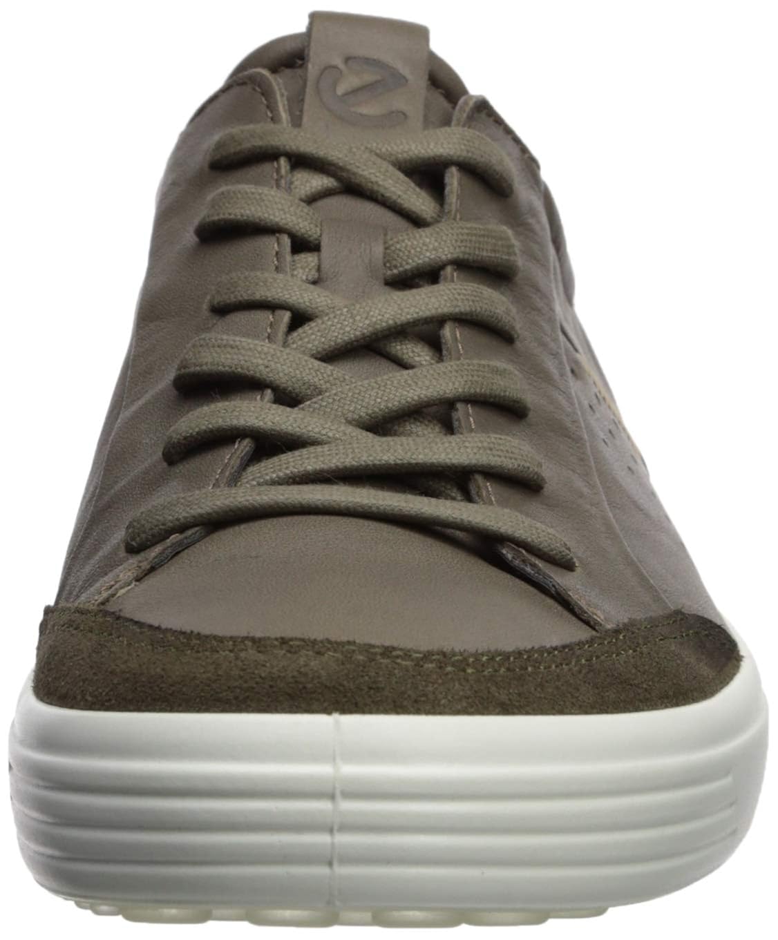 ecco soft 7 sneaker men's