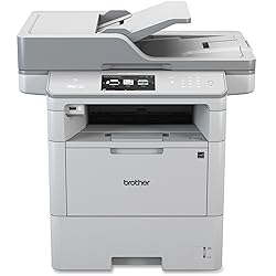 MFC-L6900DW Laser P/S/C/F