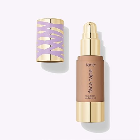 tarte concealer amazon