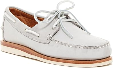 allen edmonds boat shoes