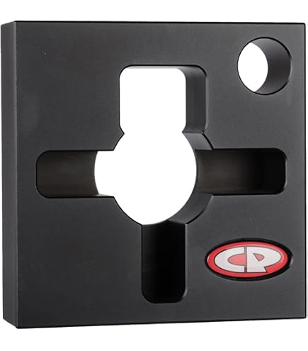 Régulateur Guerilla G2 300 bars (4500 psi Régulateur Guerilla G2 300 bars (4500 psi