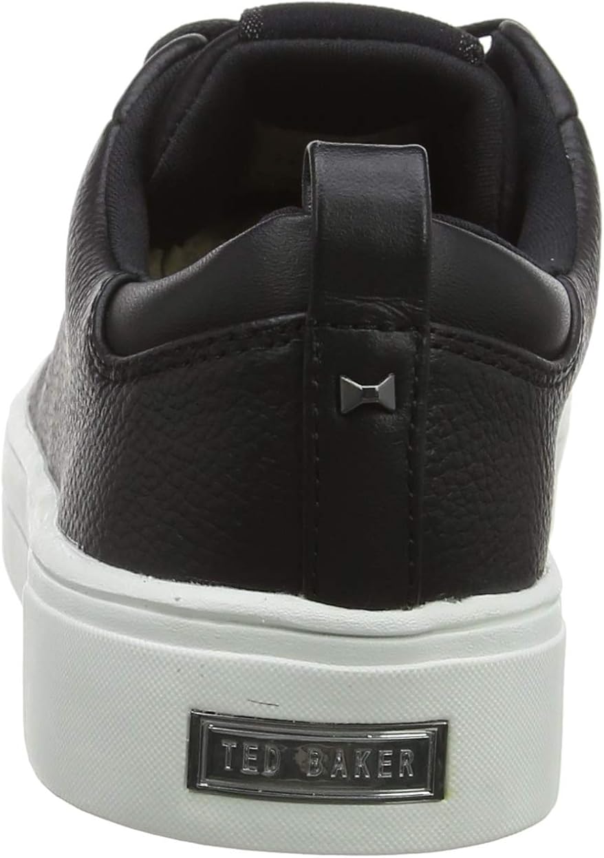 ted baker tedah black