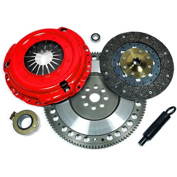 bmw 1 series clutch and flywheel replacement cost