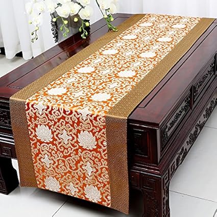 Drapeau De Table Nappe Drapeau De Lit Table Basse Tissu