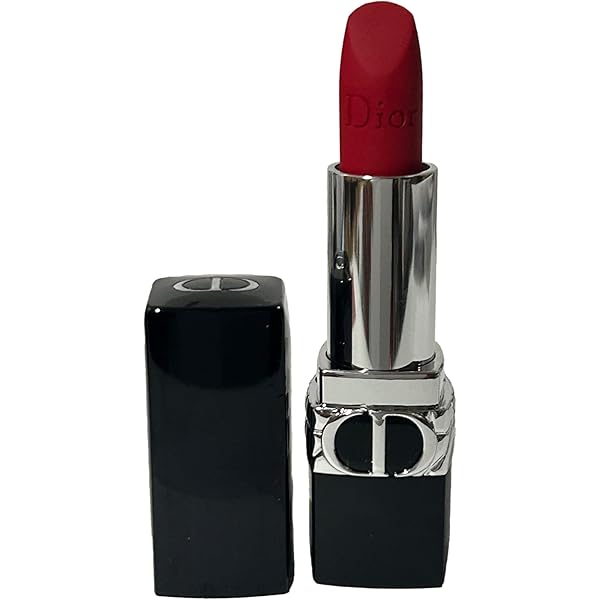 Amazon.com : Tom Ford Lip Lacquer Luxe - Habitual Matte No