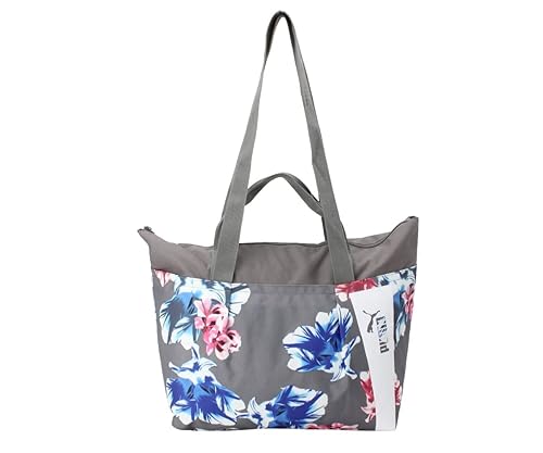 puma handbags grey