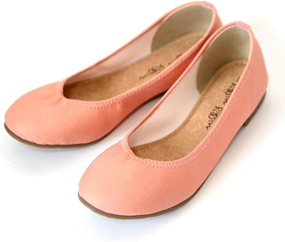 Amazon Prost 信頼の日本製 5色から選べる楽ちんぺたんこバレエパンプス パンプス フラットシューズ ローヒール プレーン 履きやすい やわらかい 足にフィット マタニティs M L Ll 3l 大きいサイズ バレエシューズ Amazon Prost 信頼の日本製 5色から選べる楽ちんぺたんこバレエパンプス パンプス フラットシューズ ローヒール プレーン 履きやすい やわらかい 足にフィット マタニティs M L Ll 3l 大きいサイズ バレエシューズ