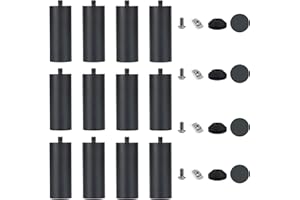 Usongshine Laser Engraver Raiser Laser Cutter and Engraver Machine, Laser Engraving Machine Raiser 150mm