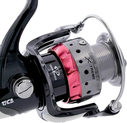 tica reels