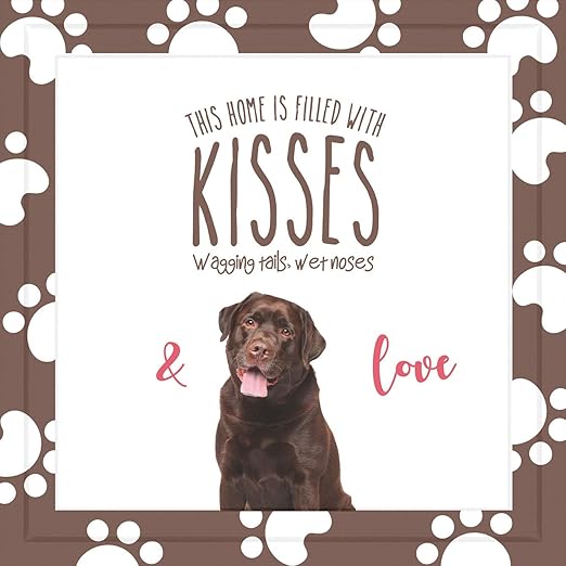 labrador retriever gifts