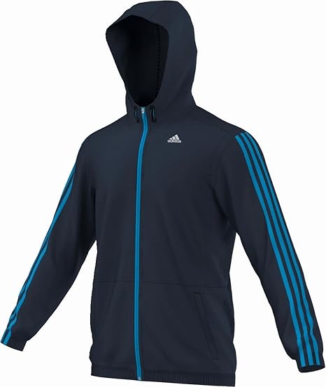 adidas jackets at lowest price
