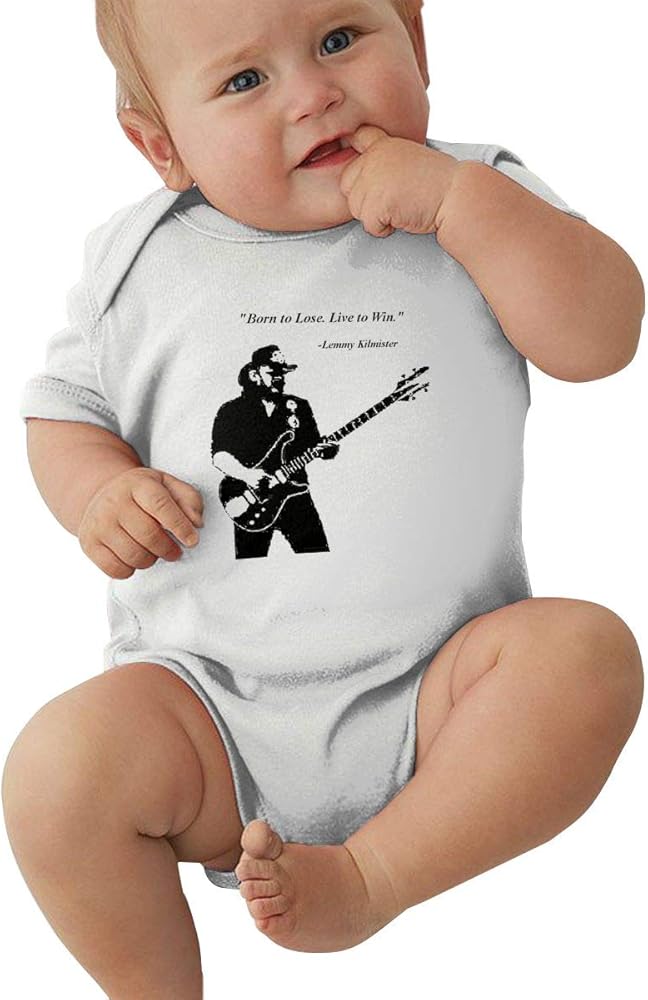 soft jersey jumpsuit