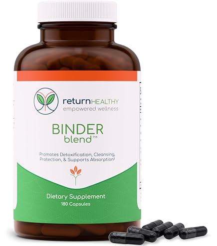 glutathione symmetry Amazon.com: Return Healthy Glutathione Symmetry | S-Acetyl Glutathione  Supplement | Antioxidants & Detoxification Supplement | Natural Cellular  Support