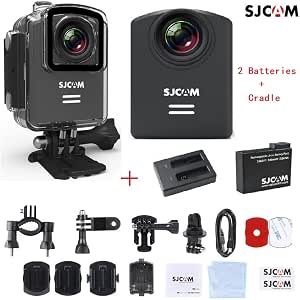 sjcam amazon