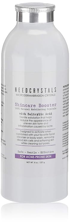 needcrystals microdermabrasion crystals