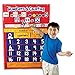 Learning Resources Numbers And Counting Chart