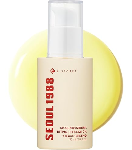 Amazon.com: K-SECRET SEOUL 1988 Cica Cleansing Oil – Deep Pore