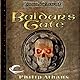 Baldur's Gate