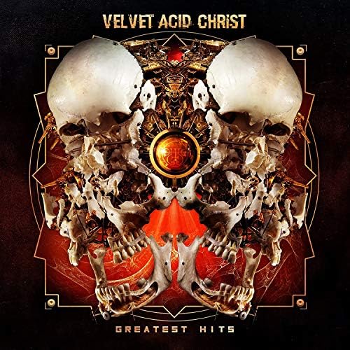 DEAD OR ALIVE - Evolution: Hits (Limited Edetion) - Amazon.com Music