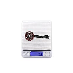 GEPRC SPEEDX2 1404 3000KV Ultra-Compact Motor