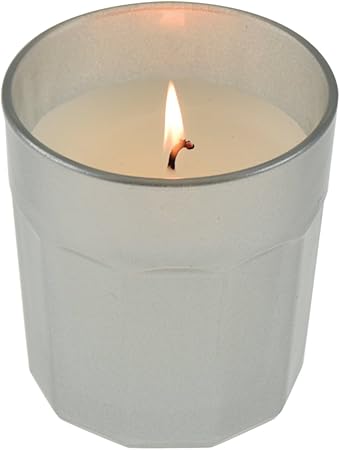 Download Decoration pot en verre bougie For iPhone Free